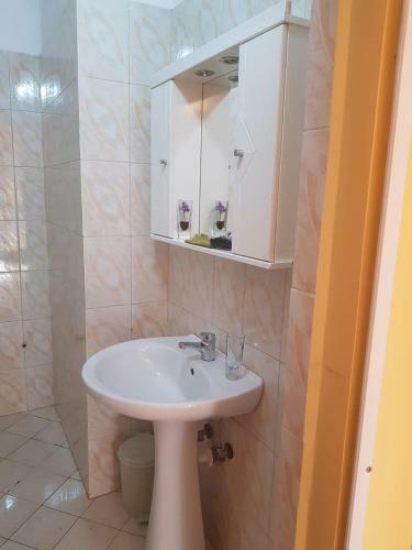 Convenience Rental Apartment