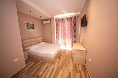 Hotel Kojku
