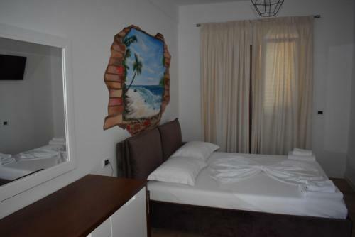 Cosmo Hotel