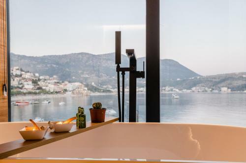 Rea Boutique Hotel