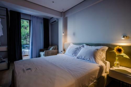 Rea Boutique Hotel