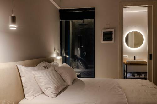Rea Boutique Hotel