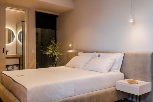 Rea Boutique Hotel