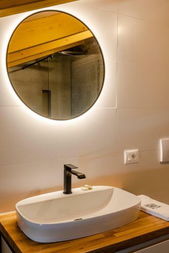 Rea Boutique Hotel