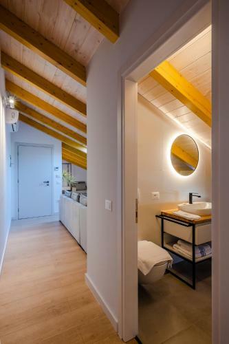 Rea Boutique Hotel