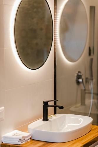 Rea Boutique Hotel