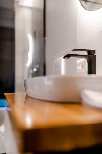 Rea Boutique Hotel