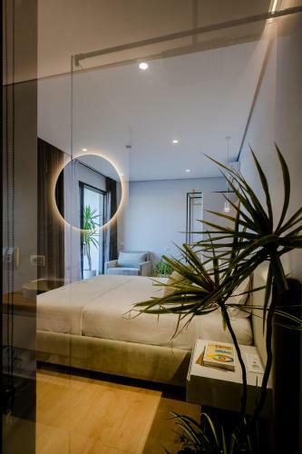 Rea Boutique Hotel