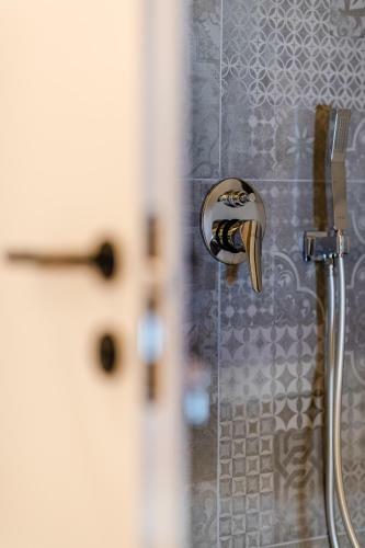 Rea Boutique Hotel