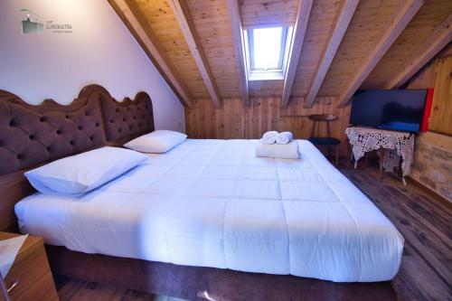 Hotel Praga