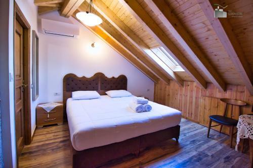 Hotel Praga