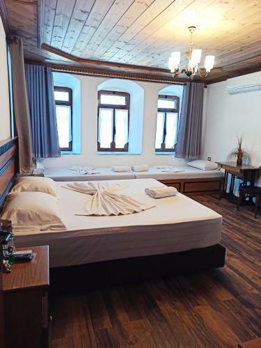 Hotel Praga