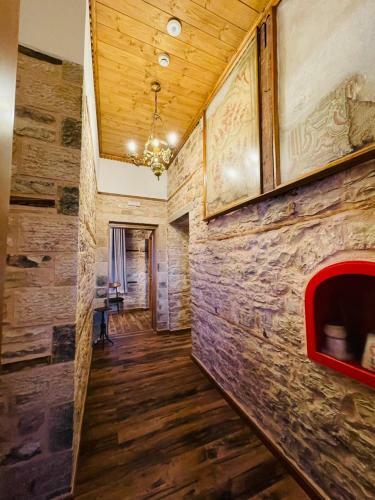 Hotel Praga