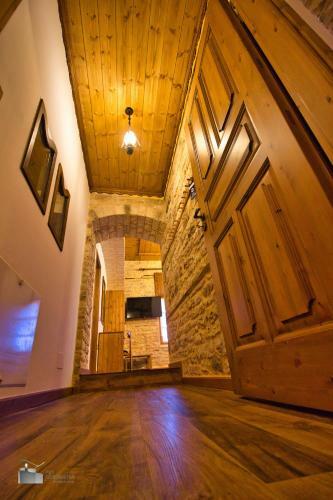 Hotel Praga