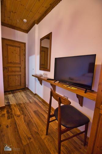 Hotel Praga