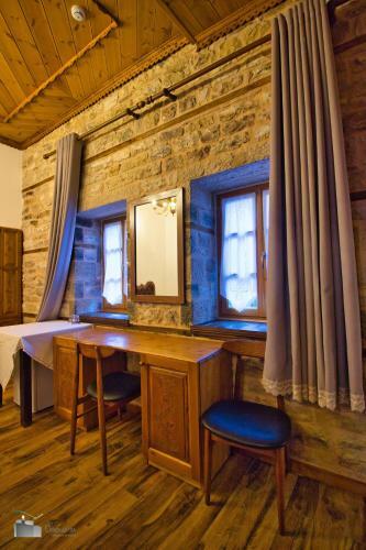 Hotel Praga