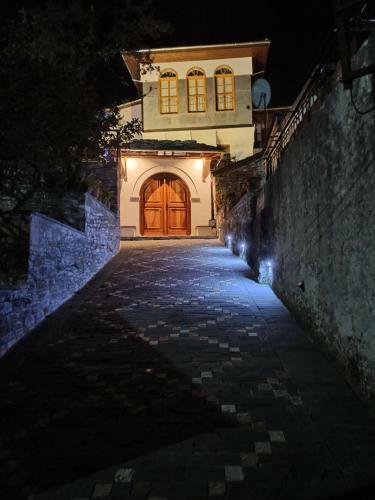 Hotel Praga