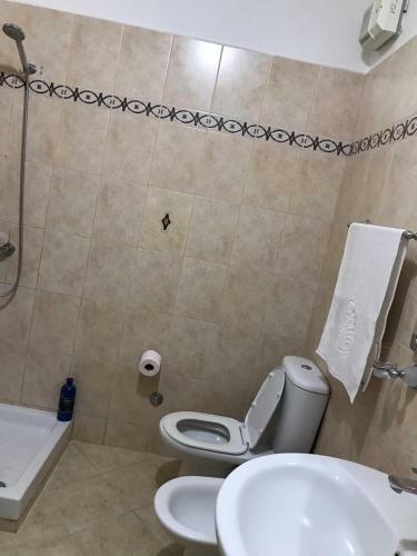Happy Stay Apartment