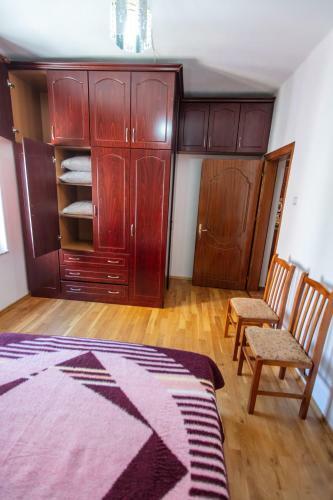 Super Cozy Family Apartment - Old Bazaar