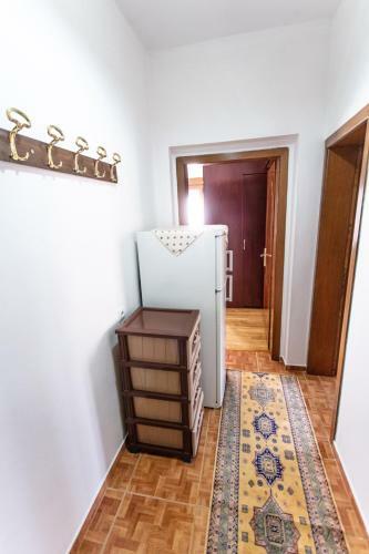 Super Cozy Family Apartment - Old Bazaar