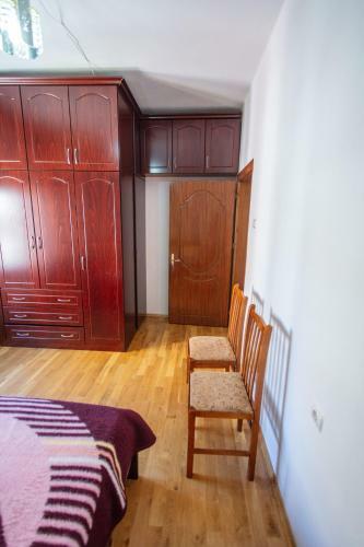 Super Cozy Family Apartment - Old Bazaar