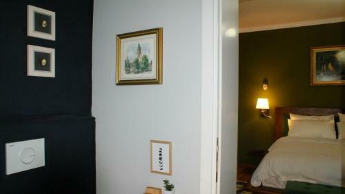 Hostal Vila Jole