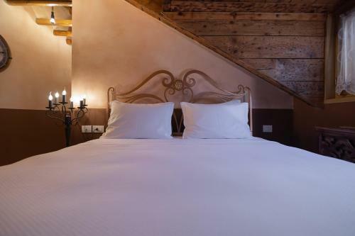 Tr�sor Art Boutique Hotel