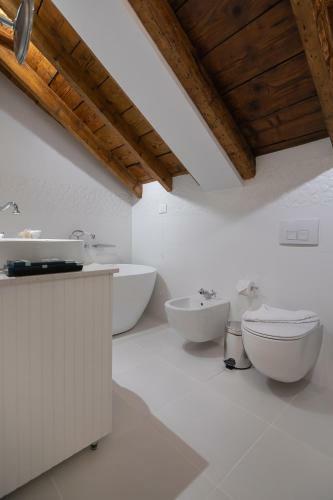 Tr�sor Art Boutique Hotel