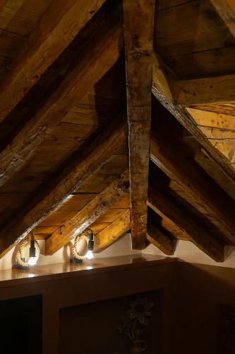 Tr�sor Art Boutique Hotel