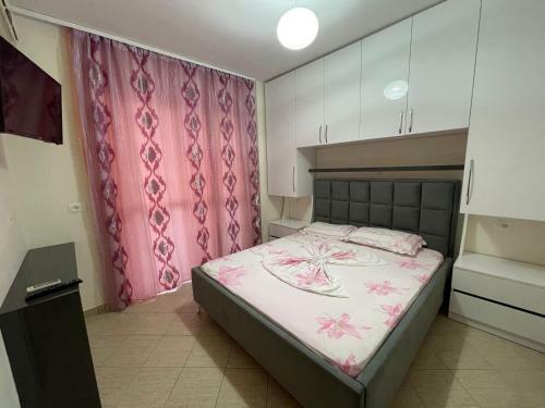 Apartamento Luiza?s Acomodation