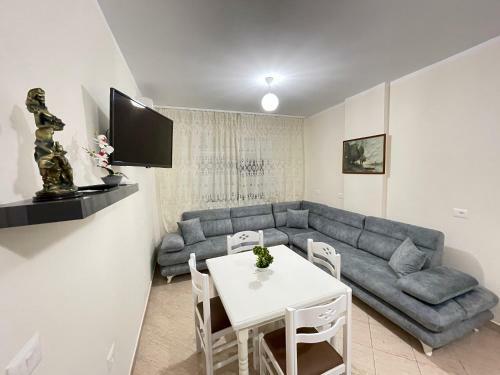 Apartamento Luiza?s Acomodation