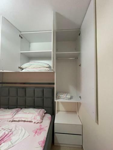 Apartamento Luiza?s Acomodation