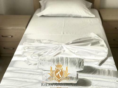 Aparthotel Durmishi Rooms & Apartments & Beach