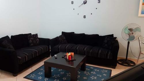 Bonbon Sea Apartment