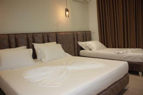 Hotel Lidi
