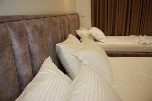 Hotel Lidi