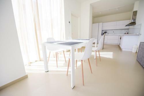 Hotel Green Coast Resort And Residences