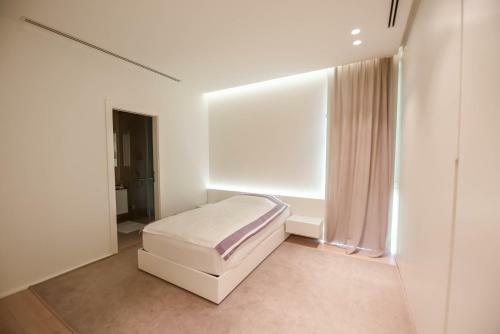 Hotel Green Coast Resort And Residences