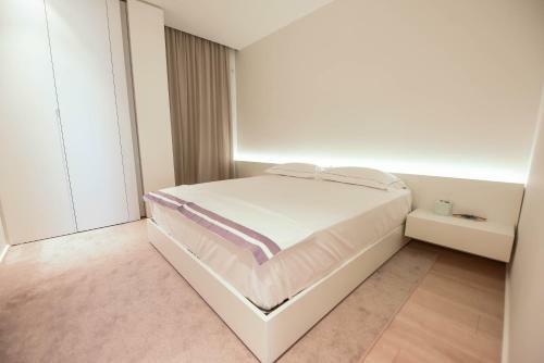 Hotel Green Coast Resort And Residences
