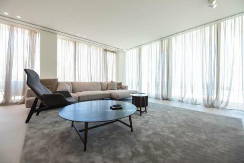 Hotel Green Coast Resort And Residences