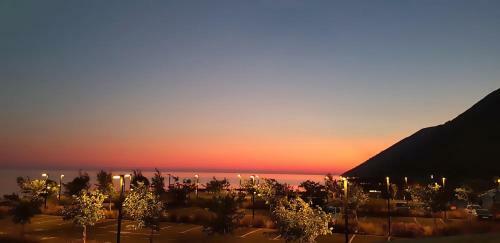 Hotel Green Coast Resort And Residences