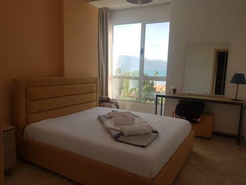 Hotel Bojo Resort