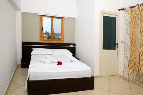 Apartamento Dolce Italia Rooms