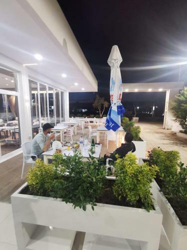 Apartamento Dolce Italia Rooms