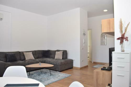 Perla Apartment - 219