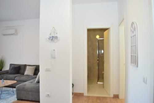 Perla Apartment - 219