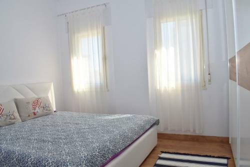 Perla Apartment - 219