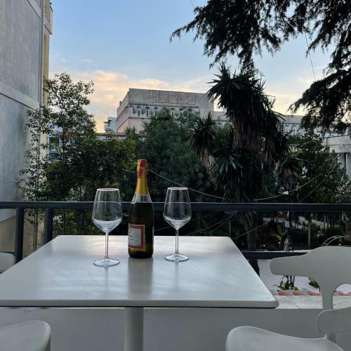 Hotel Villa Balbi 34