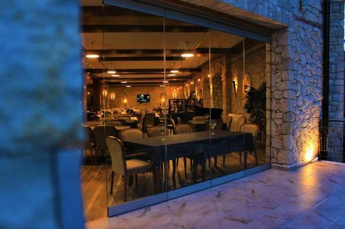 Agroturismo Chateau Fasel