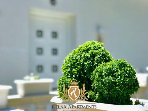 Hotel Villa Juna Sarande - Private Beach